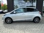 Toyota Yaris 1.5 Hybrid Y20 Exclusive Edition - Dealerond. | Navi | Climate | Cam.