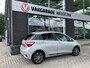 Toyota Yaris 1.5 Hybrid Y20 Exclusive Edition - Dealerond. | Navi | Climate | Cam.