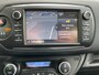 Toyota Yaris 1.5 Hybrid Y20 Exclusive Edition - Dealerond. | Navi | Climate | Cam.