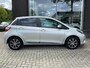 Toyota Yaris 1.5 Hybrid Y20 Exclusive Edition - Dealerond. | Navi | Climate | Cam.
