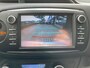 Toyota Yaris 1.5 Hybrid Y20 Exclusive Edition - Dealerond. | Navi | Climate | Cam.