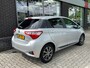 Toyota Yaris 1.5 Hybrid Y20 Exclusive Edition - Dealerond. | Navi | Climate | Cam.