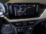 Skoda Kamiq 1.0 TSI Style / 110pk / Stoelverwarming / Adaptieve cruise control /