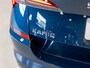 Skoda Kamiq 1.0 TSI Style / 110pk / Stoelverwarming / Adaptieve cruise control /