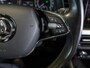 Skoda Kamiq 1.0 TSI Style / 110pk / Stoelverwarming / Adaptieve cruise control /