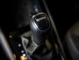 Skoda Kamiq 1.0 TSI Style / 110pk / Stoelverwarming / Adaptieve cruise control /
