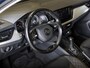 Skoda Kamiq 1.0 TSI Style / 110pk / Stoelverwarming / Adaptieve cruise control /