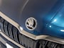 Skoda Kamiq 1.0 TSI Style / 110pk / Stoelverwarming / Adaptieve cruise control /