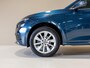 Skoda Kamiq 1.0 TSI Style / 110pk / Stoelverwarming / Adaptieve cruise control /