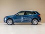 Skoda Kamiq 1.0 TSI Style / 110pk / Stoelverwarming / Adaptieve cruise control /