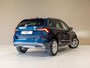 Skoda Kamiq 1.0 TSI Style / 110pk / Stoelverwarming / Adaptieve cruise control /
