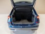 Skoda Kamiq 1.0 TSI Style / 110pk / Stoelverwarming / Adaptieve cruise control /