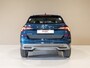 Skoda Kamiq 1.0 TSI Style / 110pk / Stoelverwarming / Adaptieve cruise control /