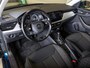Skoda Kamiq 1.0 TSI Style / 110pk / Stoelverwarming / Adaptieve cruise control /