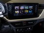 Skoda Kamiq 1.0 TSI Style / 110pk / Stoelverwarming / Adaptieve cruise control /