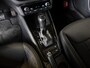 Skoda Kamiq 1.0 TSI Style / 110pk / Stoelverwarming / Adaptieve cruise control /