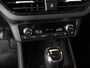 Skoda Kamiq 1.0 TSI Style / 110pk / Stoelverwarming / Adaptieve cruise control /