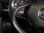 Skoda Kamiq 1.0 TSI Style / 110pk / Stoelverwarming / Adaptieve cruise control /