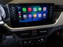 Skoda Kamiq 1.0 TSI Style / 110pk / Stoelverwarming / Adaptieve cruise control /