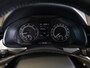 Skoda Kamiq 1.0 TSI Style / 110pk / Stoelverwarming / Adaptieve cruise control /