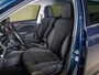 Skoda Kamiq 1.0 TSI Style / 110pk / Stoelverwarming / Adaptieve cruise control /
