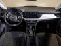 Skoda Kamiq 1.0 TSI Style / 110pk / Stoelverwarming / Adaptieve cruise control /