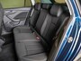 Skoda Kamiq 1.0 TSI Style / 110pk / Stoelverwarming / Adaptieve cruise control /