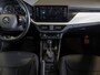 Skoda Kamiq 1.0 TSI Style / 110pk / Stoelverwarming / Adaptieve cruise control /