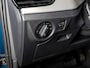 Skoda Kamiq 1.0 TSI Style / 110pk / Stoelverwarming / Adaptieve cruise control /
