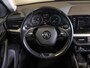 Skoda Kamiq 1.0 TSI Style / 110pk / Stoelverwarming / Adaptieve cruise control /