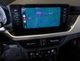 Skoda Kamiq 1.0 TSI Style / 110pk / Stoelverwarming / Adaptieve cruise control /