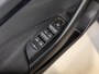 Skoda Kamiq 1.0 TSI Style / 110pk / Stoelverwarming / Adaptieve cruise control /