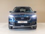 Skoda Kamiq 1.0 TSI Style / 110pk / Stoelverwarming / Adaptieve cruise control /