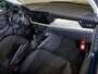 Skoda Kamiq 1.0 TSI Style / 110pk / Stoelverwarming / Adaptieve cruise control /