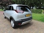Opel Crossland X 1.2 Turbo Innovation *** 28110 KM !! N.A.P *** Ecc Cruisecontrol Leer/Stof Sportstoelen 360 Camera Navigatie Carplay DAB Pdc Lm Velgen