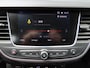 Opel Crossland X 1.2 Turbo Innovation *** 28110 KM !! N.A.P *** Ecc Cruisecontrol Leer/Stof Sportstoelen 360 Camera Navigatie Carplay DAB Pdc Lm Velgen