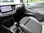 Opel Crossland X 1.2 Turbo Innovation *** 28110 KM !! N.A.P *** Ecc Cruisecontrol Leer/Stof Sportstoelen 360 Camera Navigatie Carplay DAB Pdc Lm Velgen