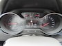 Opel Crossland X 1.2 Turbo Innovation *** 28110 KM !! N.A.P *** Ecc Cruisecontrol Leer/Stof Sportstoelen 360 Camera Navigatie Carplay DAB Pdc Lm Velgen
