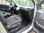 Opel Crossland X 1.2 Turbo Innovation *** 28110 KM !! N.A.P *** Ecc Cruisecontrol Leer/Stof Sportstoelen 360 Camera Navigatie Carplay DAB Pdc Lm Velgen