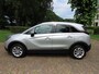 Opel Crossland X 1.2 Turbo Innovation *** 28110 KM !! N.A.P *** Ecc Cruisecontrol Leer/Stof Sportstoelen 360 Camera Navigatie Carplay DAB Pdc Lm Velgen