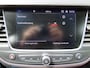 Opel Crossland X 1.2 Turbo Innovation *** 28110 KM !! N.A.P *** Ecc Cruisecontrol Leer/Stof Sportstoelen 360 Camera Navigatie Carplay DAB Pdc Lm Velgen