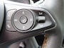 Opel Crossland X 1.2 Turbo Innovation *** 28110 KM !! N.A.P *** Ecc Cruisecontrol Leer/Stof Sportstoelen 360 Camera Navigatie Carplay DAB Pdc Lm Velgen