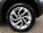 Opel Crossland X 1.2 Turbo Innovation *** 28110 KM !! N.A.P *** Ecc Cruisecontrol Leer/Stof Sportstoelen 360 Camera Navigatie Carplay DAB Pdc Lm Velgen