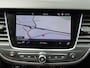 Opel Crossland X 1.2 Turbo Innovation *** 28110 KM !! N.A.P *** Ecc Cruisecontrol Leer/Stof Sportstoelen 360 Camera Navigatie Carplay DAB Pdc Lm Velgen