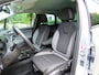Opel Crossland X 1.2 Turbo Innovation *** 28110 KM !! N.A.P *** Ecc Cruisecontrol Leer/Stof Sportstoelen 360 Camera Navigatie Carplay DAB Pdc Lm Velgen