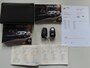 Opel Crossland X 1.2 Turbo Innovation *** 28110 KM !! N.A.P *** Ecc Cruisecontrol Leer/Stof Sportstoelen 360 Camera Navigatie Carplay DAB Pdc Lm Velgen