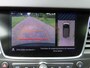Opel Crossland X 1.2 Turbo Innovation *** 28110 KM !! N.A.P *** Ecc Cruisecontrol Leer/Stof Sportstoelen 360 Camera Navigatie Carplay DAB Pdc Lm Velgen