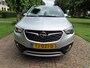 Opel Crossland X 1.2 Turbo Innovation *** 28110 KM !! N.A.P *** Ecc Cruisecontrol Leer/Stof Sportstoelen 360 Camera Navigatie Carplay DAB Pdc Lm Velgen