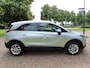 Opel Crossland X 1.2 Turbo Innovation *** 28110 KM !! N.A.P *** Ecc Cruisecontrol Leer/Stof Sportstoelen 360 Camera Navigatie Carplay DAB Pdc Lm Velgen