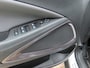 Opel Crossland X 1.2 Turbo Innovation *** 28110 KM !! N.A.P *** Ecc Cruisecontrol Leer/Stof Sportstoelen 360 Camera Navigatie Carplay DAB Pdc Lm Velgen